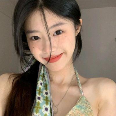 特朗普:伊朗送出大礼 双方已就潜在协议部分内容达成一致