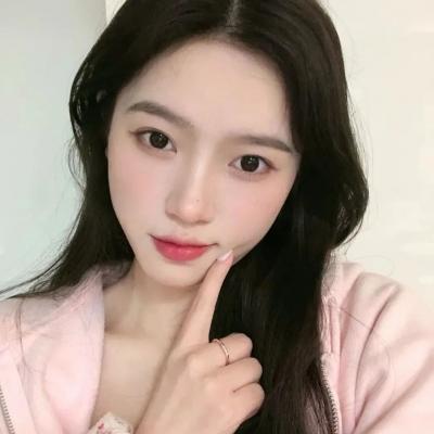南方创业板人工智能ETF净值上涨3.72%