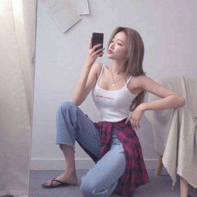 男子晒中奖二维码被他人核销