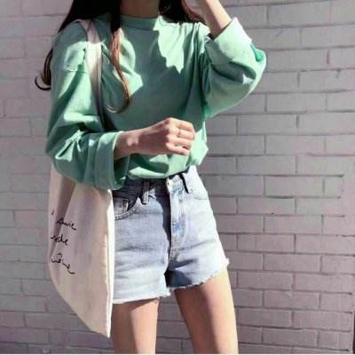 爱游戏体育投注网页版登录