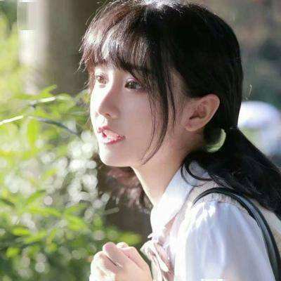 开云体育安卓下载安装