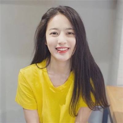 昆仑海岸分散设备控制系统 携手...