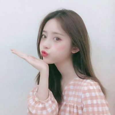 这就有点厉害了！空军找上蓝翔 为的就是挖掘机