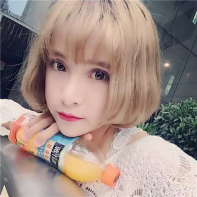 鸿博娱乐棋牌app下载手机版