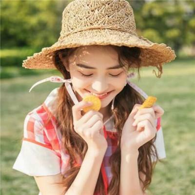 长江传感精彩亮相2026慕尼黑上海...