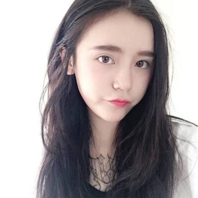 凯发体育娱乐APP/手机APP下载