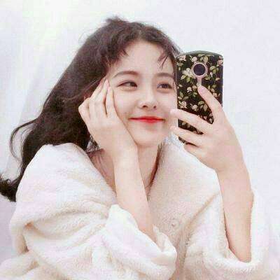 南方高端装备混合A净值下跌4.58%