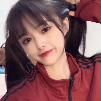 开云体育直播