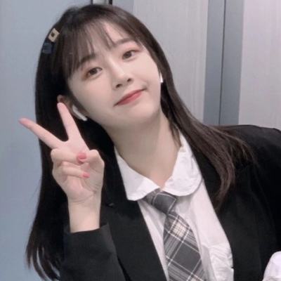 手机阅读《4001百老汇会员登录》