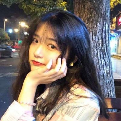 强闯我驻日使馆男子正面照曝光：本月刚被晋升，自称“打算向中国大使陈述意见，若被拒绝就打算自杀”