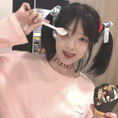 桌球大师挑战赛