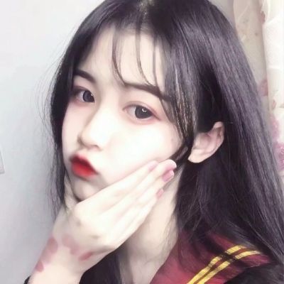 参议院法案瞄准预测市场的体育式博彩
