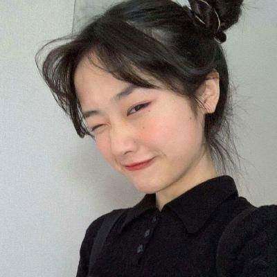 华夏英雄传破解版