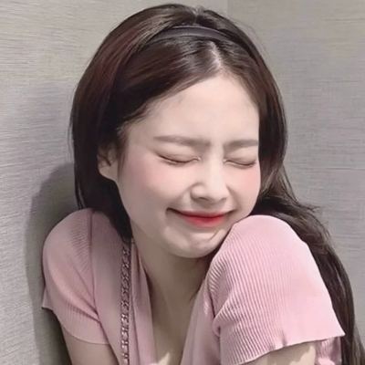 刘晓庆外甥方声明