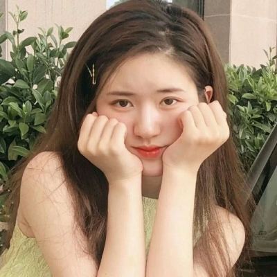 节奏球球