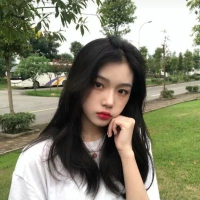 亚搏app登陆