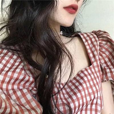 新能源汽车OTA后“续航缩水”？车主遭遇“锁电”该如何维权