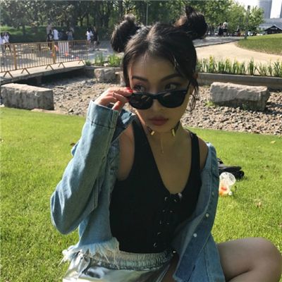 亚搏app登陆