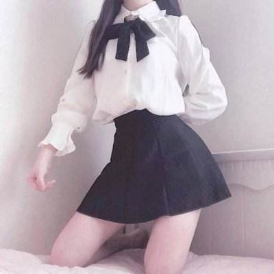 澳洲音乐人选择全套斐雪派克